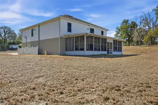 2069 Finland Dr, Spring Hill, FL 34609 - Photo 3