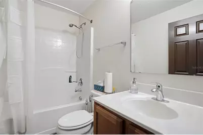 2069 Finland Drive, Spring Hill, FL 34609 - Photo 29