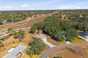 2069 Finland Dr, Spring Hill, FL 34609 - Photo 37