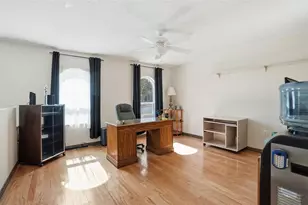 2069 Finland Dr, Spring Hill, FL 34609 - Photo 17