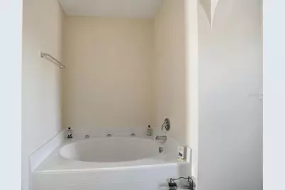 2069 Finland Drive, Spring Hill, FL 34609 - Photo 23