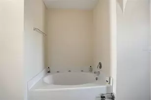 2069 Finland Dr, Spring Hill, FL 34609 - Photo 23