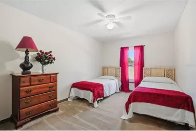 2069 Finland Drive, Spring Hill, FL 34609 - Photo 25