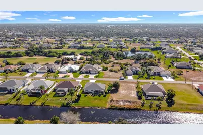 7 Medalist Lane, Rotonda West, FL 33947 - Photo 3