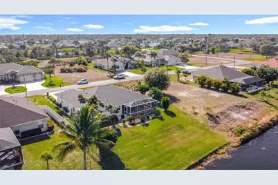 7 Medalist Lane, Rotonda West, FL 33947 - Photo 5