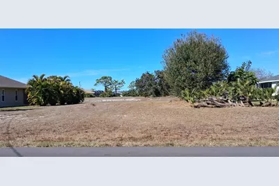 7 Medalist Lane, Rotonda West, FL 33947 - Photo 7