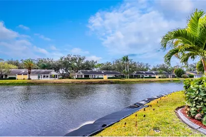 416 Devonshire Lane, Venice, FL 34293 - Photo 51