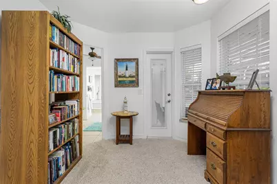 416 Devonshire Lane, Venice, FL 34293 - Photo 29