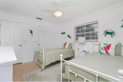 416 Devonshire Lane, Venice, FL 34293 - Photo 39