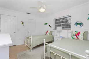 416 Devonshire Ln, Venice, FL 34293 - Photo 39