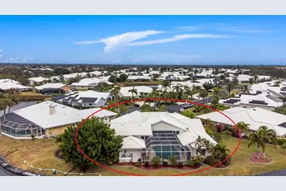 416 Devonshire Lane, Venice, FL 34293 - Photo 59