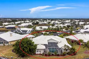 416 Devonshire Ln, Venice, FL 34293 - Photo 59