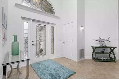 416 Devonshire Lane, Venice, FL 34293 - Photo 7