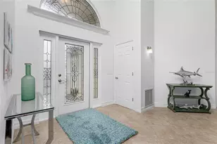 416 Devonshire Ln, Venice, FL 34293 - Photo 7