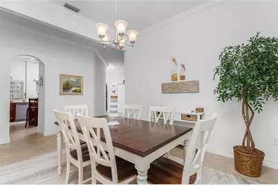 416 Devonshire Lane, Venice, FL 34293 - Photo 15