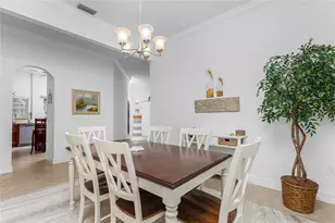 416 Devonshire Ln, Venice, FL 34293 - Photo 15