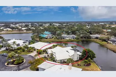 416 Devonshire Lane, Venice, FL 34293 - Photo 57