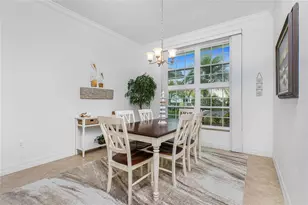 416 Devonshire Ln, Venice, FL 34293 - Photo 13