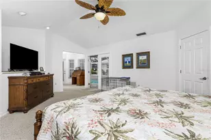 416 Devonshire Ln, Venice, FL 34293 - Photo 27