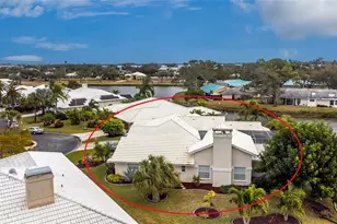 416 Devonshire Ln, Venice, FL 34293 - Photo 61