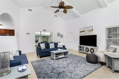 416 Devonshire Lane, Venice, FL 34293 - Photo 21