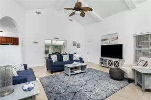 416 Devonshire Ln, Venice, FL 34293 - Photo 21