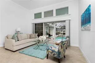 416 Devonshire Ln, Venice, FL 34293 - Photo 9