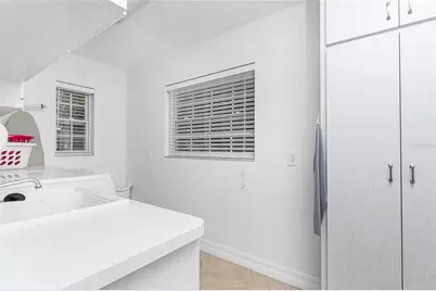 416 Devonshire Lane, Venice, FL 34293 - Photo 43