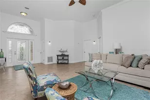 416 Devonshire Ln, Venice, FL 34293 - Photo 11