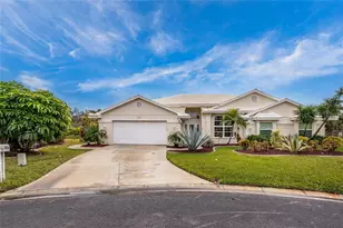 416 Devonshire Ln, Venice, FL 34293 - Photo 3