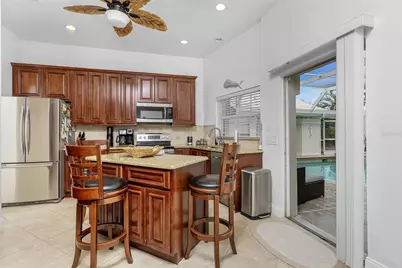 416 Devonshire Lane, Venice, FL 34293 - Photo 17