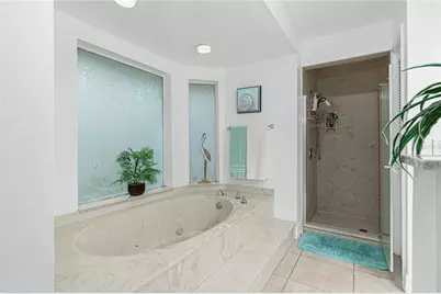 416 Devonshire Lane, Venice, FL 34293 - Photo 33