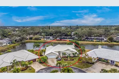 416 Devonshire Lane, Venice, FL 34293 - Photo 55