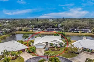 416 Devonshire Ln, Venice, FL 34293 - Photo 55