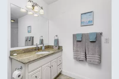 416 Devonshire Lane, Venice, FL 34293 - Photo 37