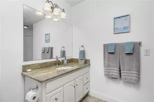 416 Devonshire Ln, Venice, FL 34293 - Photo 37