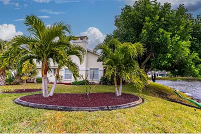 416 Devonshire Lane, Venice, FL 34293 - Photo 49