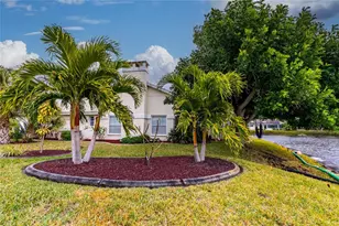 416 Devonshire Ln, Venice, FL 34293 - Photo 49
