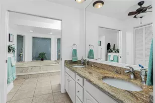 416 Devonshire Ln, Venice, FL 34293 - Photo 31
