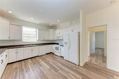 25206 Nocturne Lane, Punta Gorda, FL 33983 - Photo 19