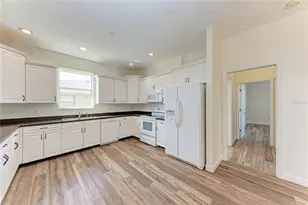 25206 Nocturne Ln, Punta Gorda, FL 33983 - Photo 19