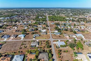 25206 Nocturne Ln, Punta Gorda, FL 33983 - Photo 55