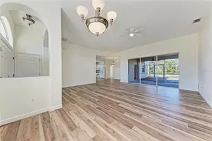 25206 Nocturne Ln, Punta Gorda, FL 33983 - Photo 13