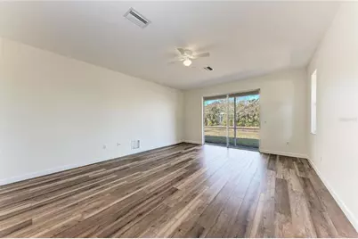 25206 Nocturne Lane, Punta Gorda, FL 33983 - Photo 31
