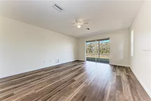 25206 Nocturne Ln, Punta Gorda, FL 33983 - Photo 31