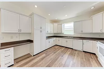 25206 Nocturne Lane, Punta Gorda, FL 33983 - Photo 19