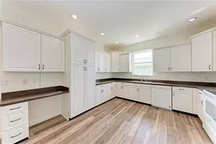 25206 Nocturne Ln, Punta Gorda, FL 33983 - Photo 19