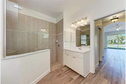 25206 Nocturne Lane, Punta Gorda, FL 33983 - Photo 5