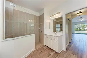 25206 Nocturne Ln, Punta Gorda, FL 33983 - Photo 5