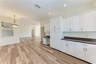 25206 Nocturne Ln, Punta Gorda, FL 33983 - Photo 21